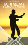 Taiji Quan e Medicina Cinese — Libro