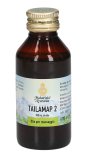 Tailamap 2 - Olio da Massaggio Ayurvedico