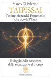 Taipissai — Libro