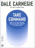 Take Command — Libro