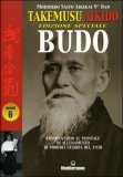Takemusu Aikido - Vol. 6 - Edizione Speciale — Libro