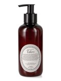 Talco - Crema Idratante Corpo