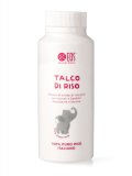 Talco di Riso