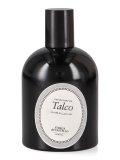 Talco - Eau de Parfum