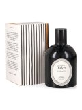 Talco - Profumo