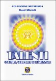 Talenti — Libro
