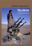 Taliban  — Libro