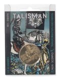 Talismani dei Tarocchi