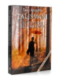 Talismani - Il Futuro Illuminato