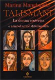 Talismani — Libro