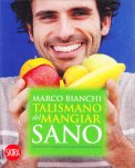 Talismano del Mangiar Sano — Libro