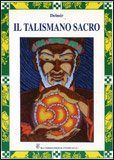 Il Talismano Sacro — Libro