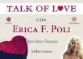 Video Corso - Talk of Love — Digitale