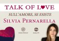 Video Corso - Talk of Love — Digitale