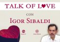 Video Corso - Talk of Love — Digitale
