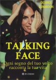 Talking Face — Libro