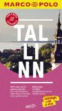 Tallinn - Marco Polo — Guida Lonely Planet
