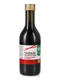 Tamari - Salsa di Soia