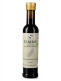 Tamari - Salsa di Soia