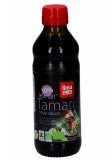 Tamari Soya Sauce con 50% Sale in Meno