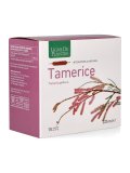 Tamerice - Integratore Ampolle