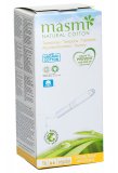 Tamponi Assorbenti Interni Regular con Applicatore Biodegradabile