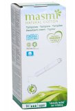 Tamponi Assorbenti Interni Super con Applicatore Biodegradabile