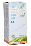 Tamponi Assorbenti Interni Superplus con Applicatore Biodegradabile