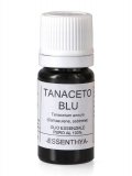 Tanaceto Blu - Olio Essenziale Puro