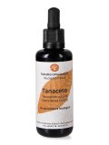 Tanaceto - Estratto Idroalcolico