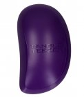 Tangle Teezer Original Salon Elite - Spazzola Districante Professionale - Violet Diva