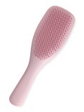 The Ultimate Detangler - Spazzola Districante Capelli Lisci e Ricci
