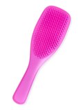 The Ultimate Detangler - Spazzola Districante Capelli Lisci e Ricci