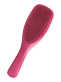 The Ultimate Detangler - Spazzola Districante Capelli Lisci e Ricci