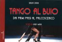 Tango al Buio — Libro