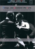 Tango, una Passione che Cura — Libro
