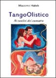 Tangoolistico — Libro