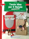 Tante Idee per il Natale — Libro
