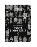 Tanti Bimbi Belli — Libro