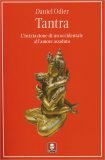 Tantra — Libro
