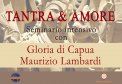 Video Corso - Tantra e Amore — Digitale