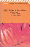 Tantra - Il Gioco dell'Amore — Libro