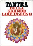Tantra della Grande Liberazione — Libro