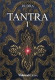 Tantra I — Libro