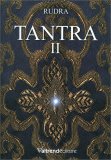 Tantra II — Libro