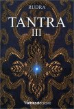 Tantra III — Libro