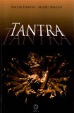 Tantra  — Libro