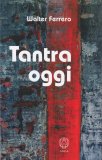 Tantra Oggi — Libro