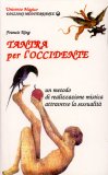 Tantra per l'Occidente — Libro