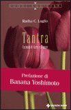 Tantra - Un modo di vivere e di amare — Libro